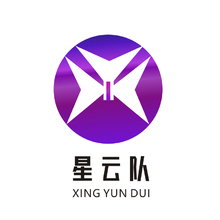 星云队房屋租赁