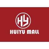 huiyu mall