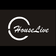 HouseLive