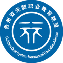 设计要偏向学校和企业共同培训高技术技能人才，凸现校企合作，双元制（中德合作）