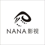 NANA