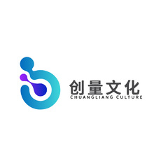 创量文化