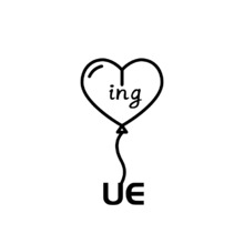 UE