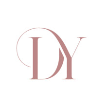 東壹（DY）奢品汇