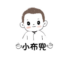 小布兜养生汤包