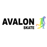 Avalon Skateshop