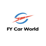 FY Car World