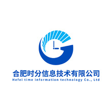 合肥时分信息技术有限公司