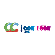 CC Look Look