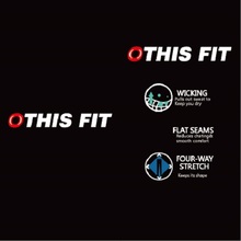 OTHISFIT