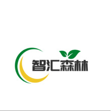 智汇森林