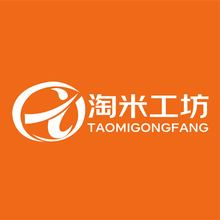 淘米工坊