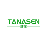 tanasen