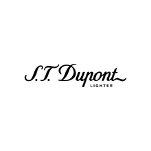 ftdupont