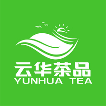 云华茶品