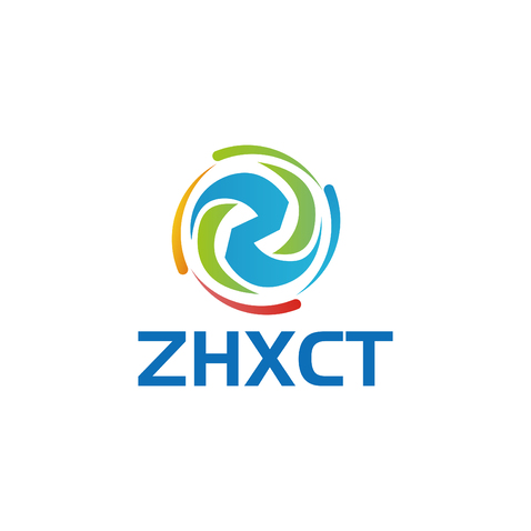 ZHXCTlogo设计