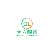 大六服饰
