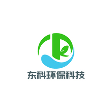 东科环保科技