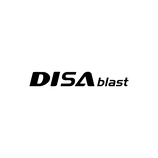 DISA