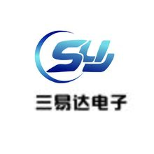 三易达电子