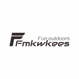 Fmkwkees