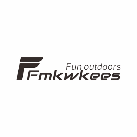 Fmkwkeeslogo设计