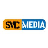 SVICMEDIA