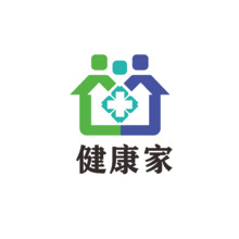 健康家