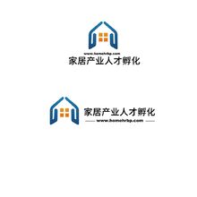 家居产业人才孵化