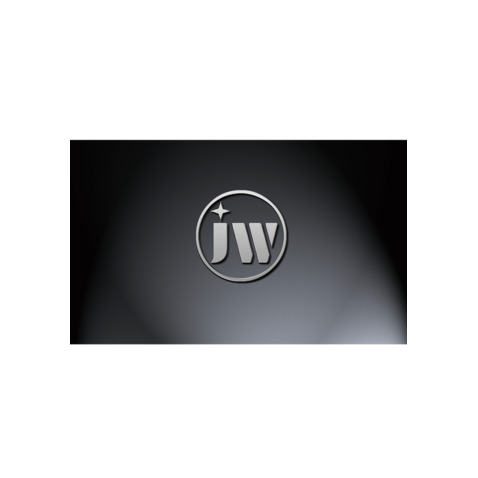 JWlogo设计