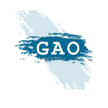 GAO