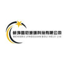 玻璃科技有限公司