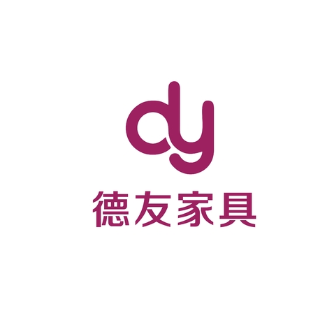 家具logo设计