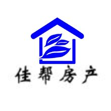 佳帮房产