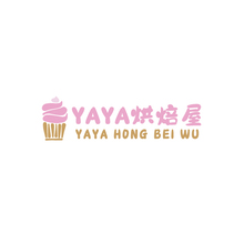 Yaya烘焙屋