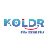 koldr