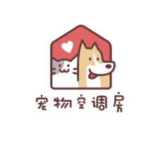宠物空调房