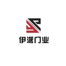 伊派门业