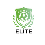 ELITE