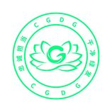 CGDG