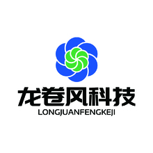 龙卷风科技