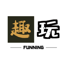 娱乐logo