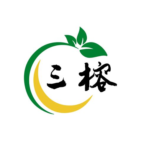 三榕logo设计