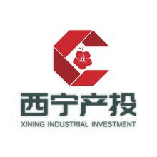 西宁产投