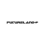 FUTURELAND#