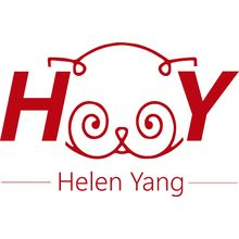 Helen  Yang