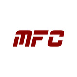 MFC