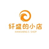 纤盛的小店