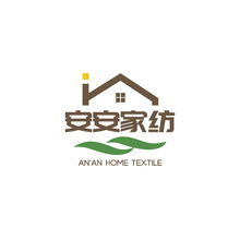 安安家纺