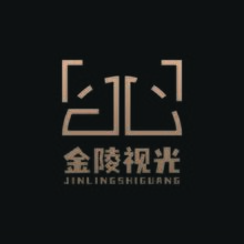 金陵视光